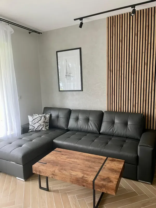 Apartamenty Kisajno view 2