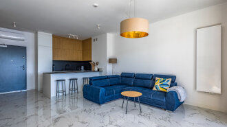 Apartament A204