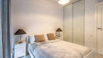 Apartament A204