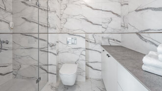 Apartament A204