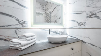 Apartament A204