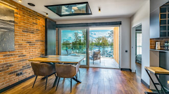 Apartament C301