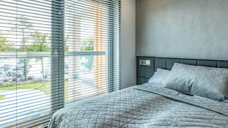 Apartament C301
