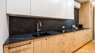 Apartament C404